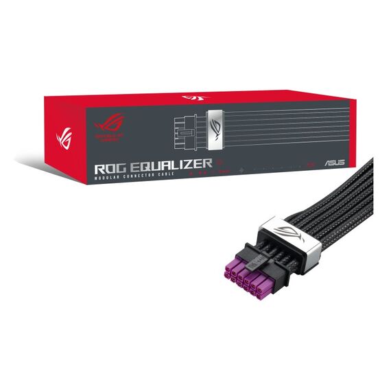 ASUS ROG-EQUALIZER 0,75 m, 4 image