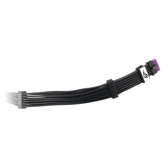 ASUS ROG-EQUALIZER 0,75 m, 9 image
