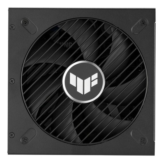 ASUS TUF-GAMING-1200P Netzteil 1200 W 20+4 pin ATX ATX Schwarz, 3 image