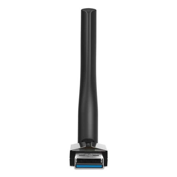 TP-Link UB500 Plus Schnittstellenkarte/Adapter Bluetooth, 2 image