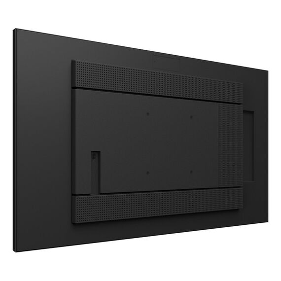 Sony BZ30P Digital Signage Flachbildschirm 109,2 cm (43") LED WLAN 400 cd/m² 4K Ultra HD Schwarz Android 24/7, 5 image