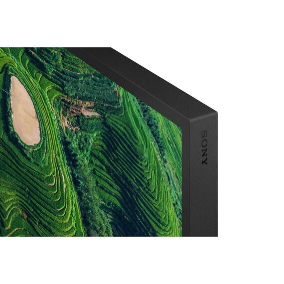 Sony BZ35P Digital Signage Flachbildschirm 127 cm (50") LED WLAN 500 cd/m² 4K Ultra HD Schwarz Android 24/7, 3 image