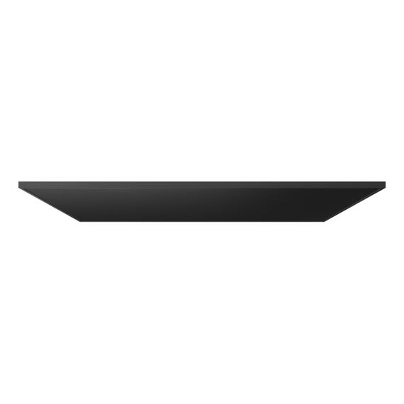 Sony BZ35P Digital Signage Flachbildschirm 139,7 cm (55") LED WLAN 500 cd/m² 4K Ultra HD Schwarz Android 24/7, 5 image