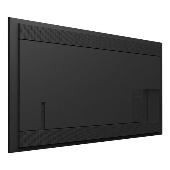 Sony BZ30P Digital Signage Flachbildschirm 190,5 cm (75") LED WLAN 400 cd/m² 4K Ultra HD Schwarz Android 24/7, 5 image