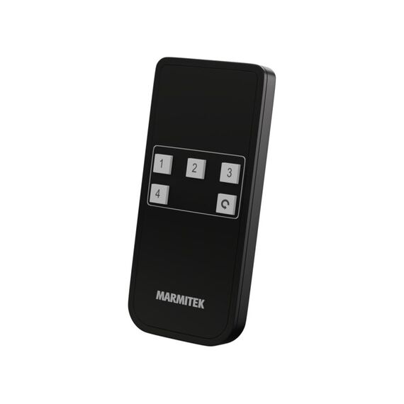 Marmitek Connect 740 – HDMI-Switch 8K 60 Hz – 4K 120 Hz – HDMI 2.1 – 4 Eingänge / 1 Ausgang, 5 image