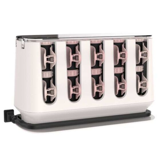 Remington Lockenwickler H9100 Pro Lux
