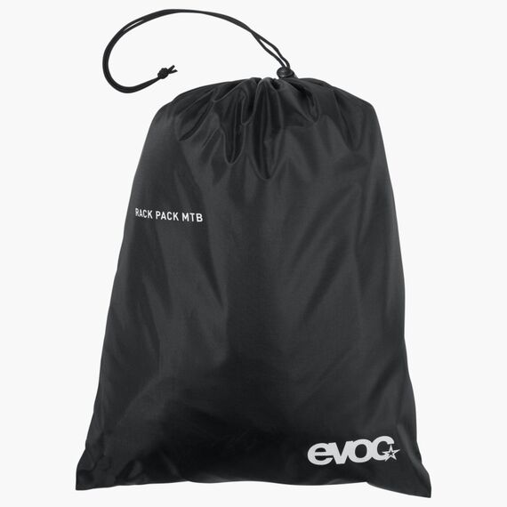 EVOC Bike Rack Cover MTB Schutztasche, 3 image