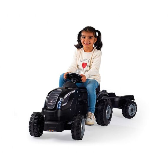 Smoby 710131 Spielzeugfahrzeug, 2 image