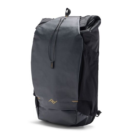 Peak Design Outdoor Backpack 20 l Schwarz, 2 image