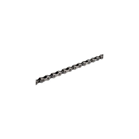 Shimano CN-HG71 Fahrradkette