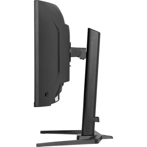 iiyama G-MASTER GCB3484WQSU-B2 Computerbildschirm 86,4 cm (34") 3440 x 1440 Pixel UltraWide Quad HD LCD Schwarz, 5 image