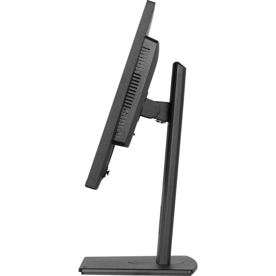 iiyama ProLite XB2497HSNH-B1 Computerbildschirm 60,5 cm (23.8") 1920 x 1080 Pixel Full HD LED Schwarz, 11 image