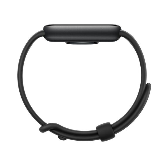 Xiaomi Band 10 Pro AMOLED Aktivitäts-Trackerarmband 4,42 cm (1.74") Schwarz, 3 image