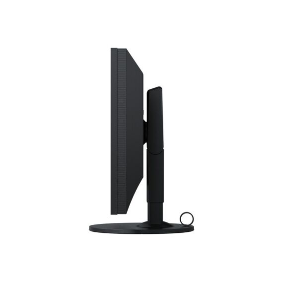 EIZO ColorEdge CS2731 Computerbildschirm 68,6 cm (27") 2560 x 1440 Pixel Quad HD LCD Schwarz, 2 image