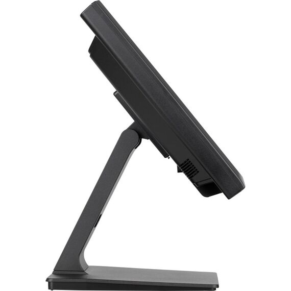 iiyama ProLite T1731SR-B2S Computerbildschirm 43,2 cm (17") 1280 x 1024 Pixel SXGA LCD Touchscreen Tisch Schwarz, 9 image