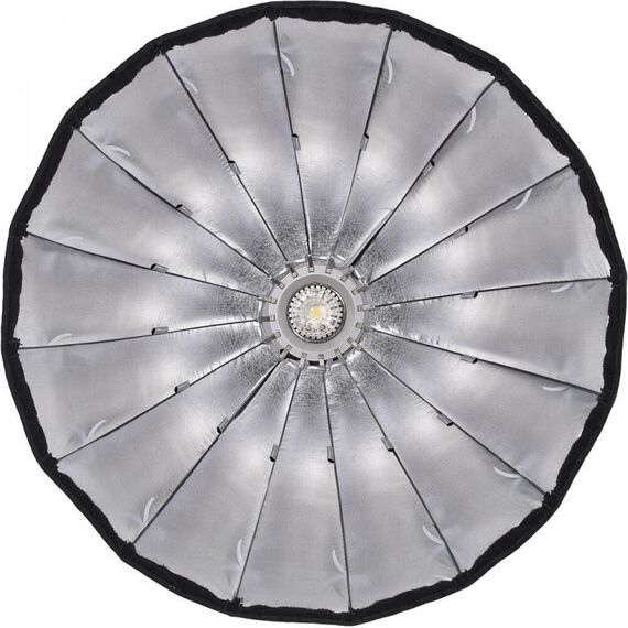 Godox QR-P90 Softbox, 3 image