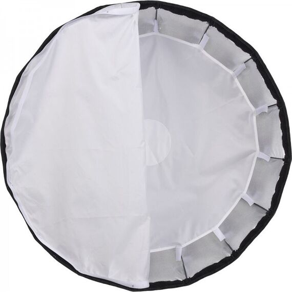 Godox QR-P90 Softbox, 4 image