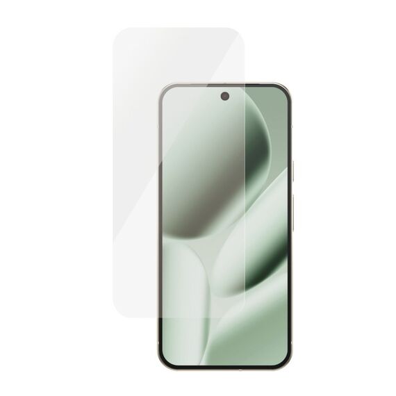 PanzerGlass ® Displayschutz Google Pixel 11 Pro XL | Ultra-Wide Fit
