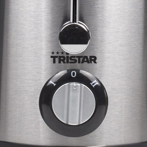 Tristar SC-2284 Entsafter, 3 image