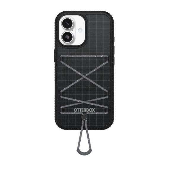 OTTERBOX Sole Pack stossfest, sturzsicher, robust