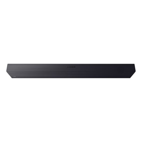 Samsung Q-series HW-Q990H Schwarz 11.1.4 Kanäle, 4 image