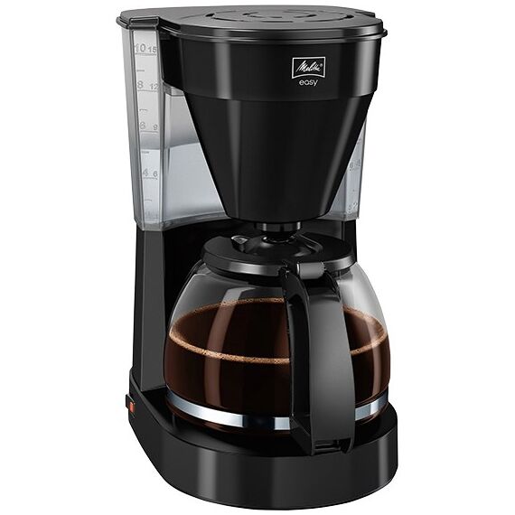 Melitta 1023-02 Manuell Filterkaffeemaschine, 2 image