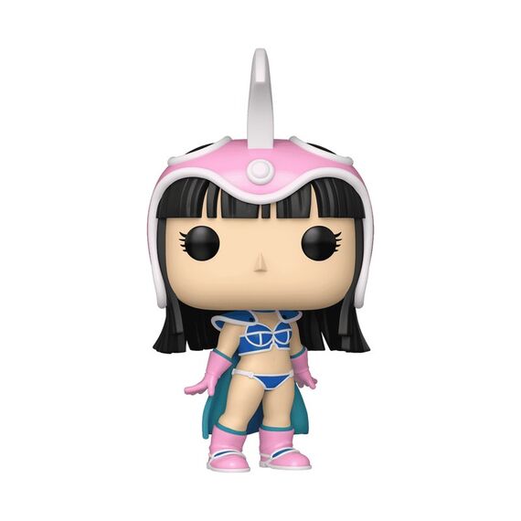 FUNKO POP! Animation ChiCh