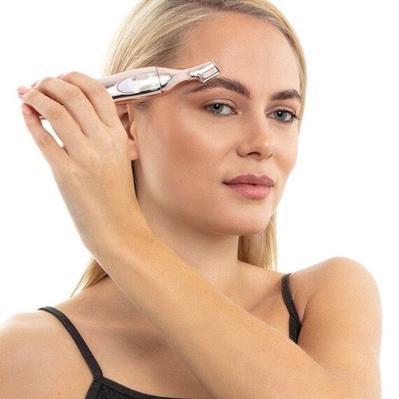Wahl 3029466 Haartrimmer/-schneider Roségold 5 Nickel-Metallhydrid (NiMH), 5 image