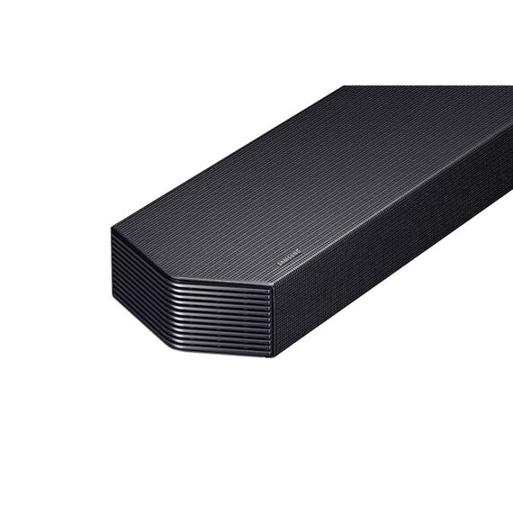 Samsung HW-Q930H Schwarz 9.1.4 Kanäle, 4 image