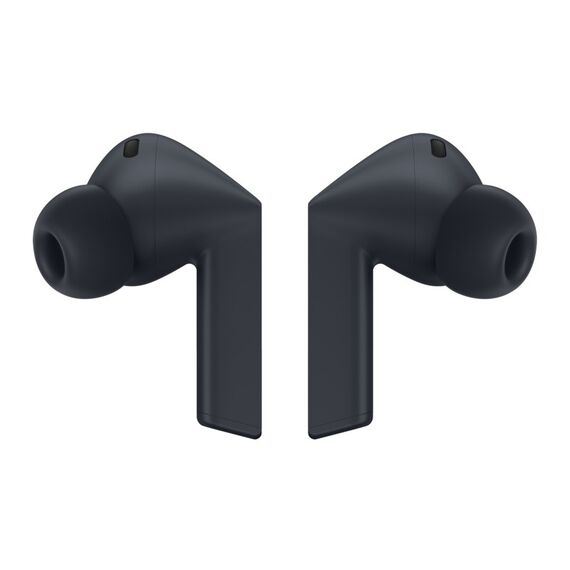 Samsung Galaxy Buds3 FE Kopfhörer True Wireless Stereo (TWS) im Ohr Anrufe/Musik Bluetooth Schwarz, 3 image