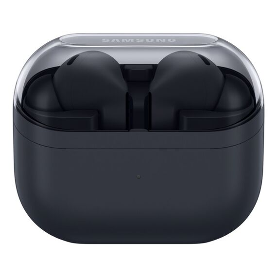 Samsung Galaxy Buds3 FE Kopfhörer True Wireless Stereo (TWS) im Ohr Anrufe/Musik Bluetooth Schwarz, 4 image