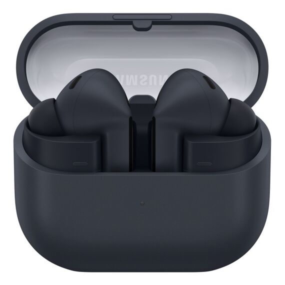 Samsung Galaxy Buds3 FE Kopfhörer True Wireless Stereo (TWS) im Ohr Anrufe/Musik Bluetooth Schwarz, 5 image