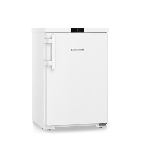 Liebherr Fc 1404 Pure Gefrierschrank Freistehend 107 l Weiß, 3 image