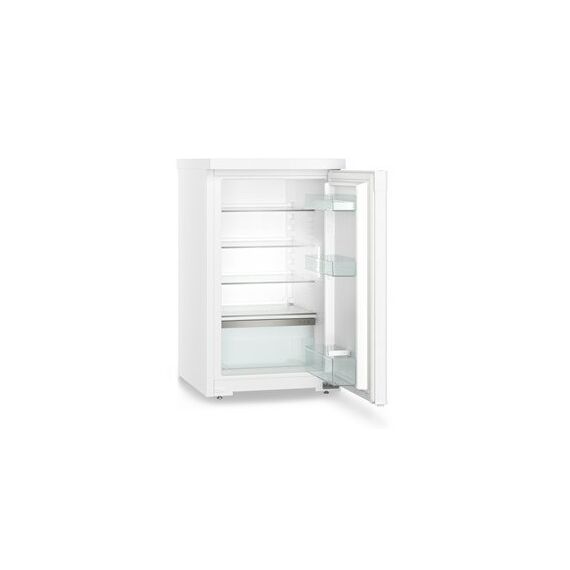 Liebherr Rd 1200 Pure Kühlschrank Freistehend 111 l Weiß, 4 image