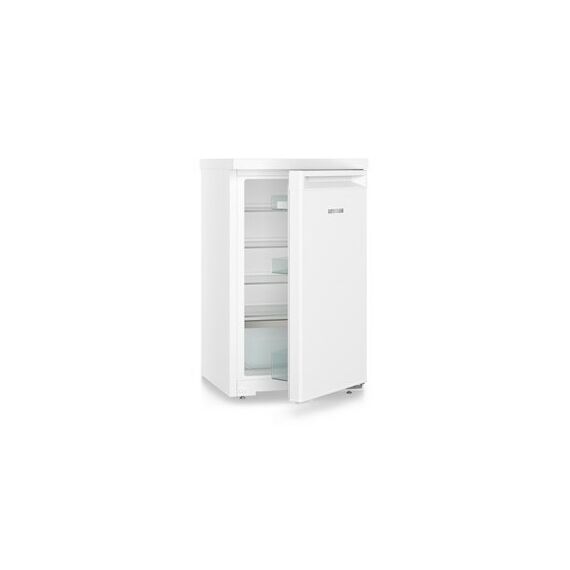 Liebherr Rd 1200 Pure Kühlschrank Freistehend 111 l Weiß, 5 image