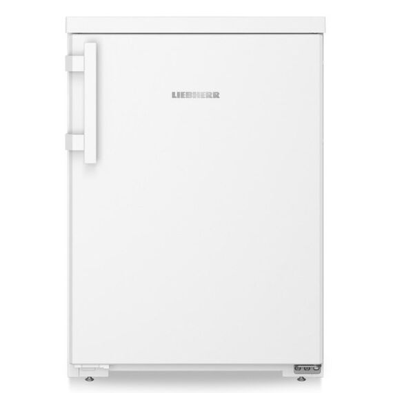 Liebherr Rci 1620 Plus Kühlschrank Freistehend 141 l Weiß