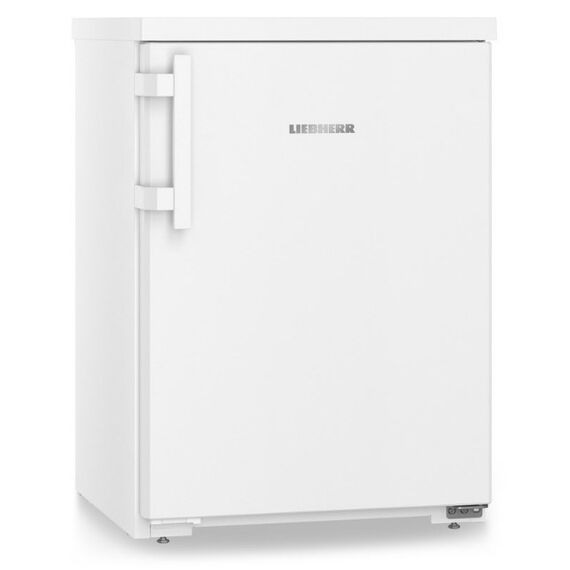 Liebherr Rci 1620 Plus Kühlschrank Freistehend 141 l Weiß, 2 image