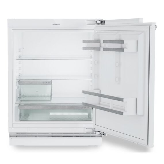 Liebherr URd 3600 Pure Kühlschrank Unterbau 127 l, 3 image