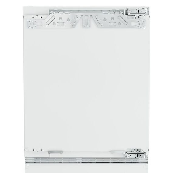 Liebherr URd 3600 Pure Kühlschrank Unterbau 127 l, 5 image
