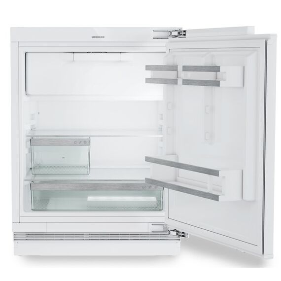 Liebherr URd 3601 Pure Kühlschrank mit Gefrierfach Unterbau 106 l, 3 image