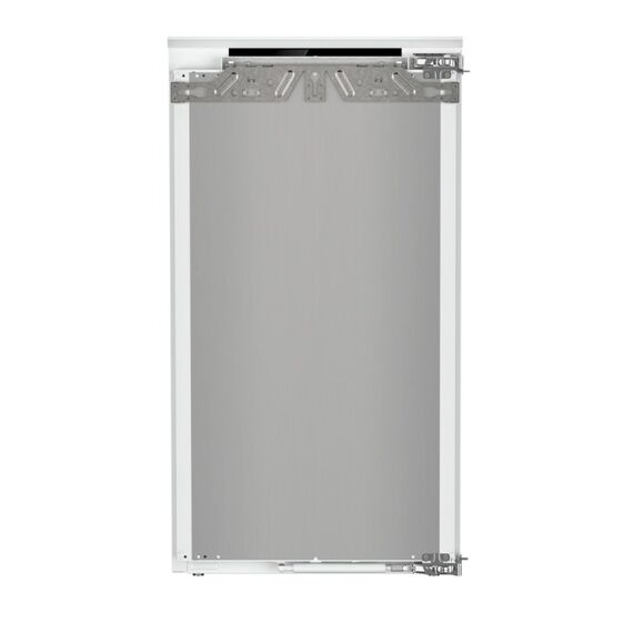 Liebherr IRd 4020 Plus Kühlschrank Integriert 166 l, 2 image
