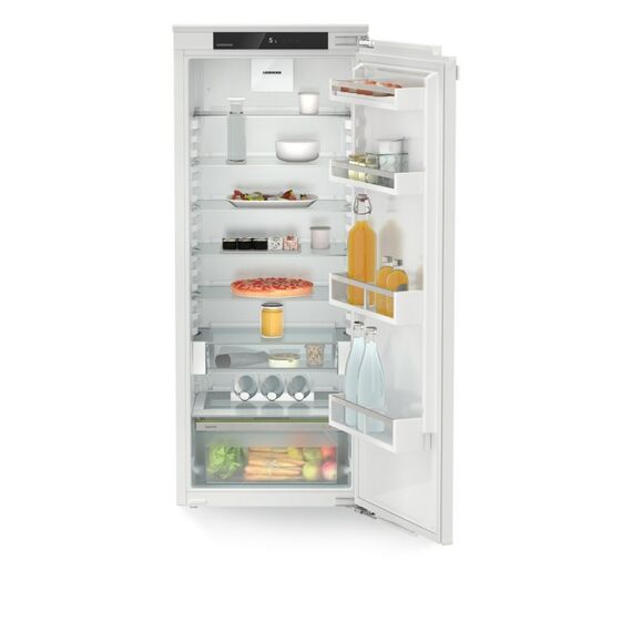 Liebherr IRd 4520 Plus Kühlschrank Integriert 236 l