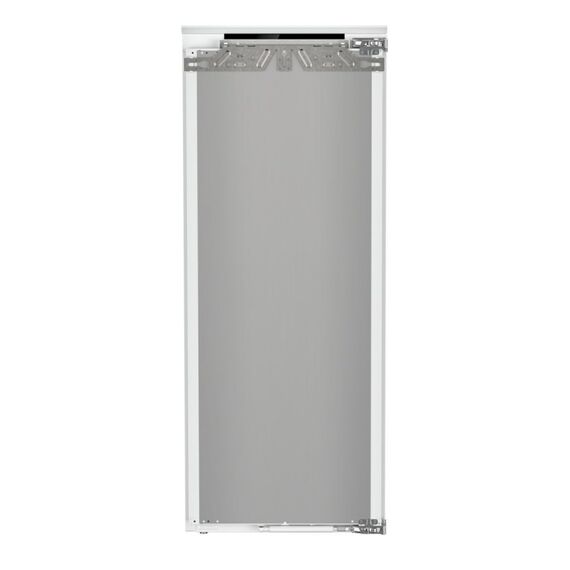 Liebherr IRd 4520 Plus Kühlschrank Integriert 236 l, 2 image