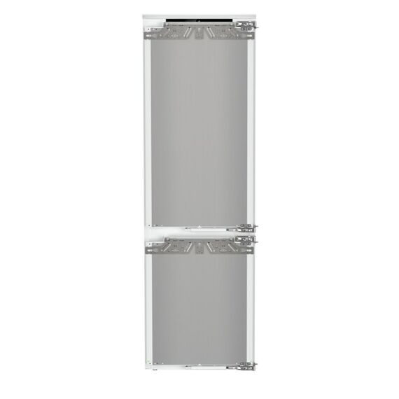 Liebherr ICNc 5103 Pure Integriert 253 l, 2 image
