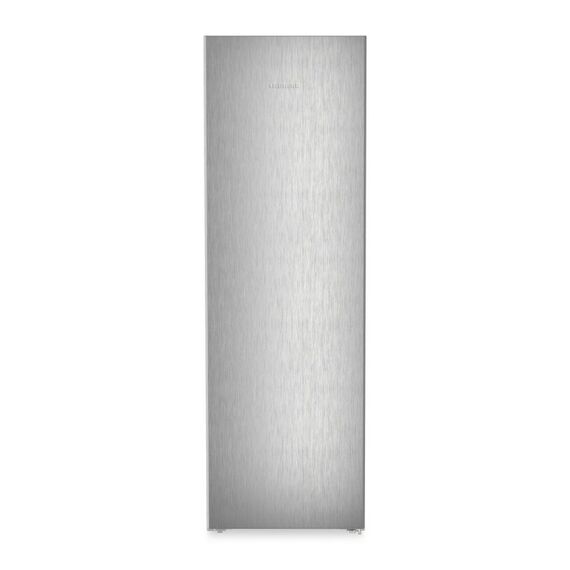 Liebherr RDsfd 5220 Plus Kühlschrank Freistehend 400 l Silber, 5 image