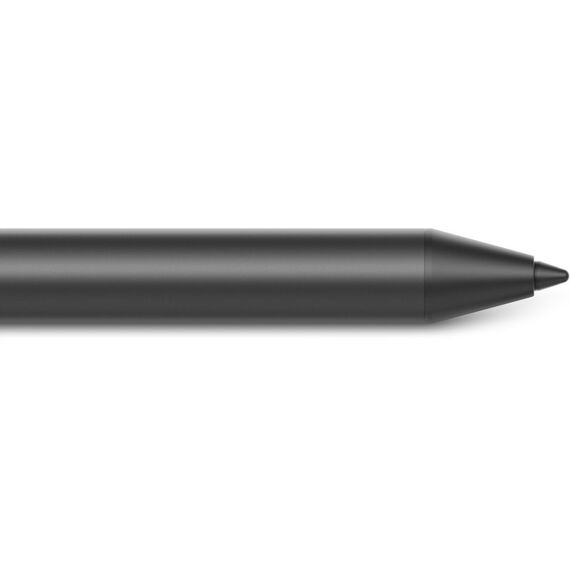 DELL PN526 Eingabestift 10,4 g Schwarz, 2 image