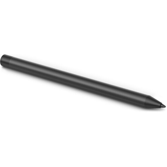 DELL PN526 Eingabestift 10,4 g Schwarz, 4 image