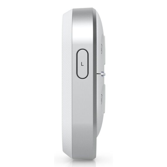 Ubiquiti USL-Fob Fernbedienung SuperLink Alarm, Sicherheitssystem Drucktasten, 4 image