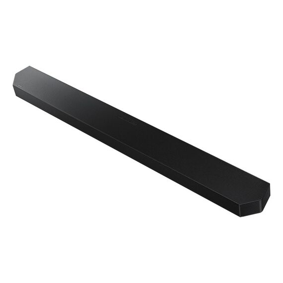 Samsung HW-Q800H Schwarz 5.1.2 Kanäle 360 W, 3 image