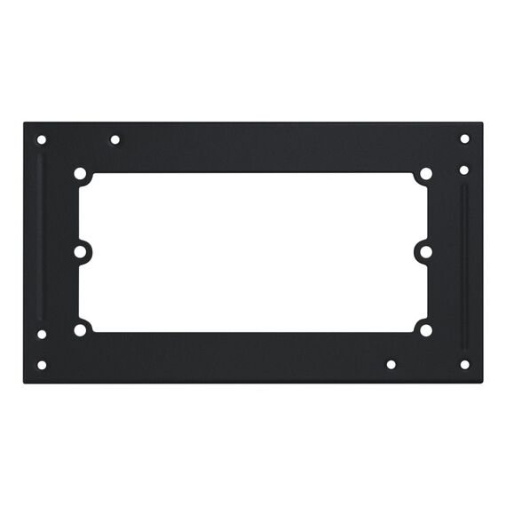 Lian Li SP0850P Netzteil 850 W 24-pin ATX SFX Schwarz, Farbe: Schwarz, 3 image